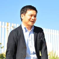 田中 翼