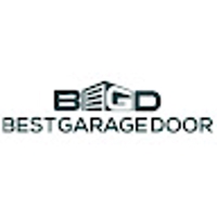 Bestgaragedoor