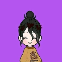 Alfred Espina Postrero