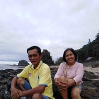 Divine Valdez Ora