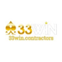 33win contractors