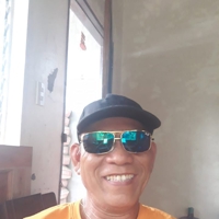 Joey Dacera