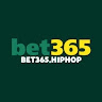 Bet365 hiphop