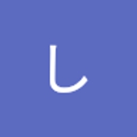 しみじみしじみ