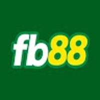 fb88