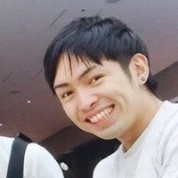 Akihito Mano