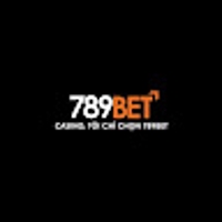 7899Bet Cược Càng Nhiều Thưởng Càng Đã