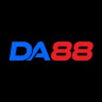 DA88
