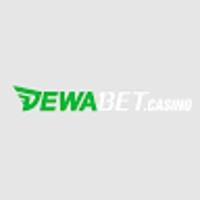 dewabet casino