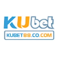 Kubet88 Nhà Cái