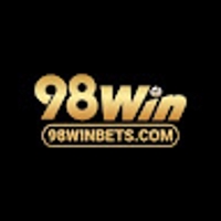 98winbets