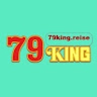 79KING