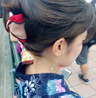 きむら まき