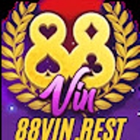 88Vin Cổng game đổi thưởng uy tín