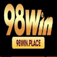 Nha Cai 98WIN