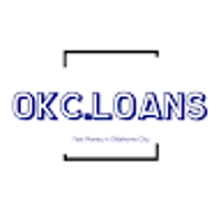 okcloans