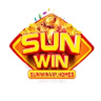 Sunwin