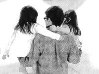 ルーキー88