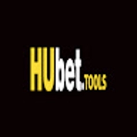 Hubet Nhà Cái