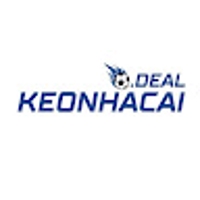 KeoNhaCai - Tỷ Lệ Kèo Nhà Cái