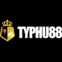 typhu88dance