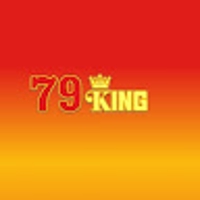 79King ntnet