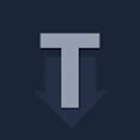 Savett App