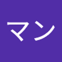 のそりこ design works