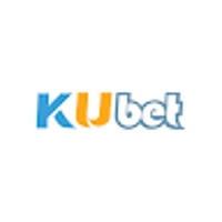 kubet game