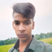 Ji hadmolla