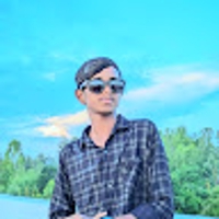 Alif Islam