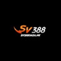 sv388 daga