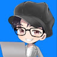 平野英邦