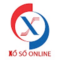 Xổ Số Online