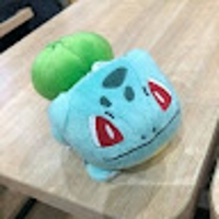 ゆう