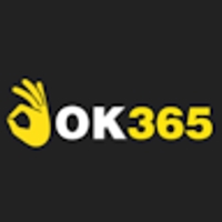 OK365 WTF