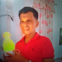 Nelson Mirandilla-Esquivel