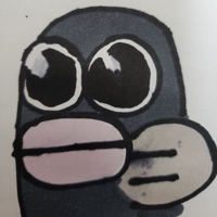 うなぎє(•Θ• )э@DAMともと日常