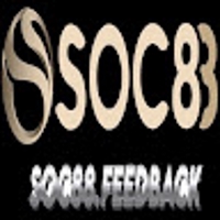 Soc88vn
