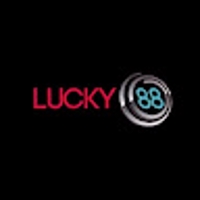 LUCKY888GG COM