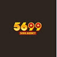 5569 Casino agency
