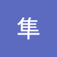 岡田隼（xxIPPOxx）