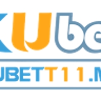 kubett11me