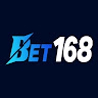 Nhà cái BET168