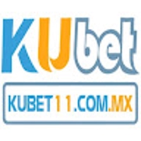 Nhà Cái Kubet11