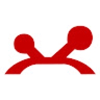 Iptv Norway Pro
