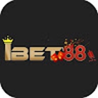 ibet88