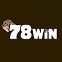 78winrecipes