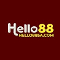 hello885a com