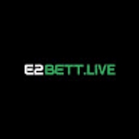 E2BET Live